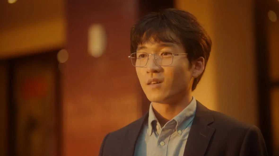 余生有涯：真正救叶思北的人出现，叶念文才知道孟鑫说他没脑子