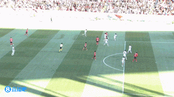 高嘉润助攻邦本宜裕打进制胜球辽宁铁人主场1-0南通支云