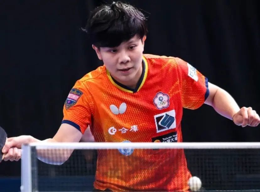 WTT球星赛：日本女单提前夺冠！早田希娜逆转世界亚军进决赛