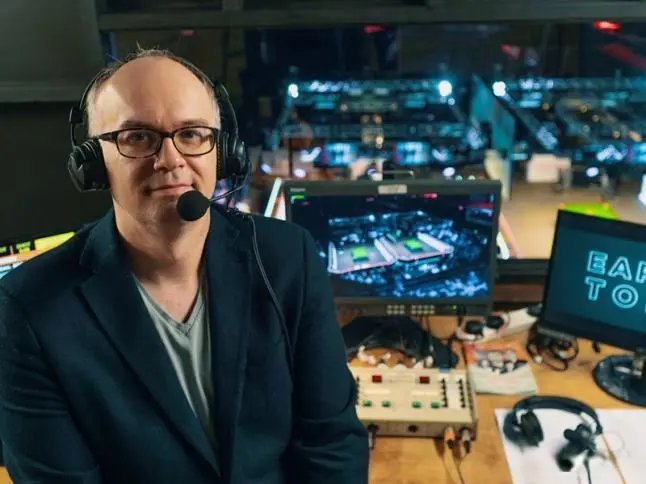 北爱插曲：瓦菲提出申诉仍因“前所未见犯规”受罚；解说也不确定