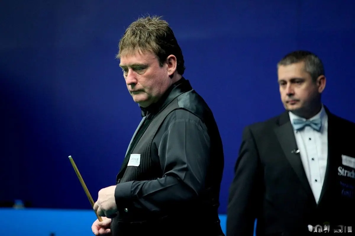 北爱插曲：瓦菲提出申诉仍因“前所未见犯规”受罚；解说也不确定