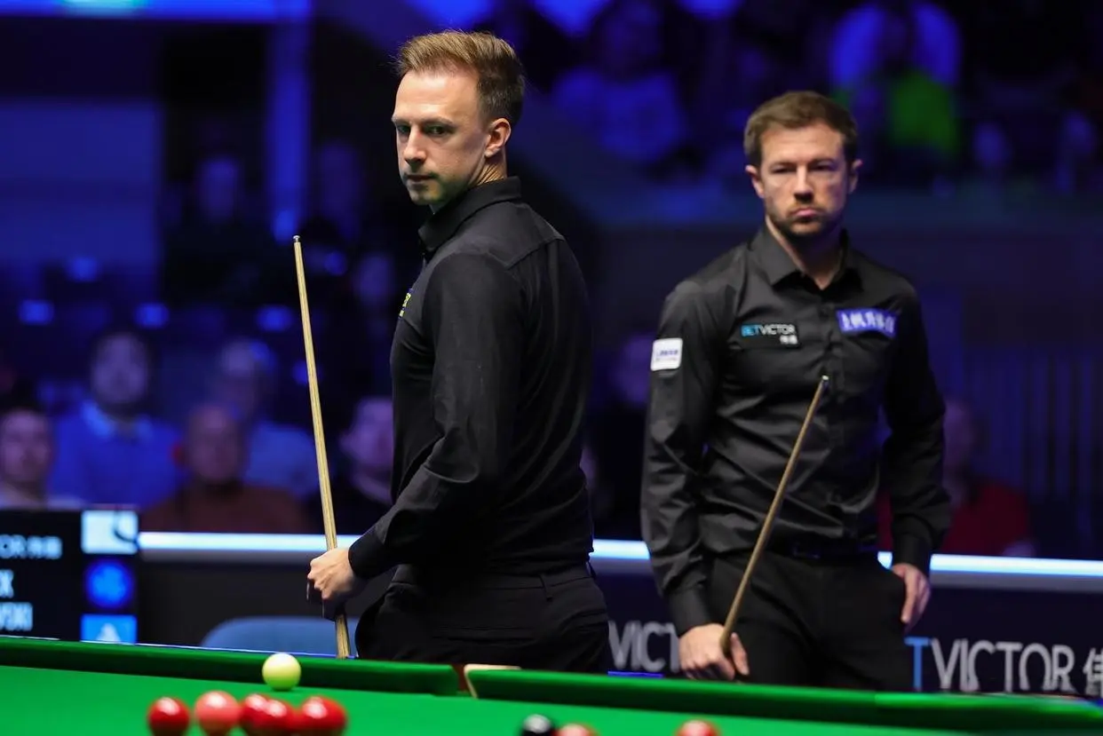 北爱插曲：瓦菲提出申诉仍因“前所未见犯规”受罚；解说也不确定