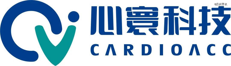 心寰科技完成近亿元A轮融资，美敦力中国基金领投