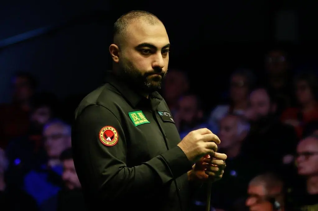 北爱插曲：瓦菲提出申诉仍因“前所未见犯规”受罚；解说也不确定