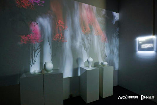 800x534_68fef41f22de5.jpg?X-Amz-Content-