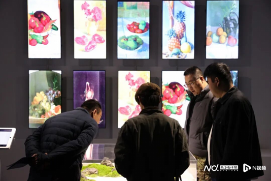 800x534_68fef3e293525.png?X-Amz-Content-