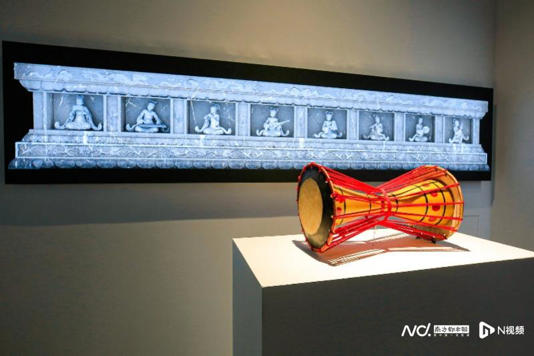 800x533_68fef41f3b30f.jpg?X-Amz-Content-