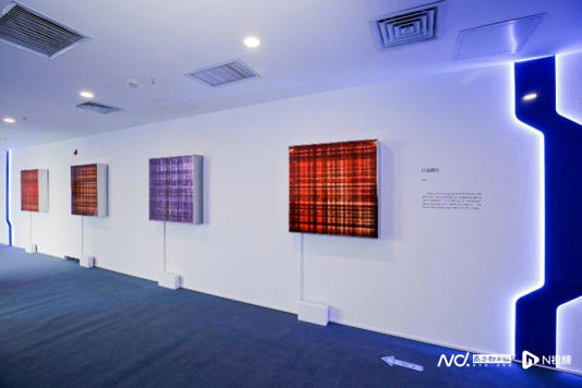 800x534_68fef42045789.jpg?X-Amz-Content-