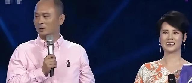 41岁嫁人被丈夫算计，44岁法庭上翻盘，她带着儿子重启人生