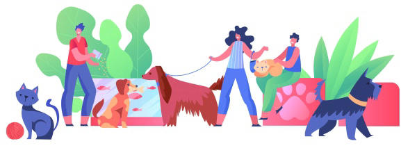 ������+���ںϷ�չ���˶����������г�