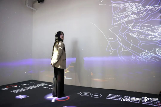 800x534_68fef3df3ada6.png?X-Amz-Content-