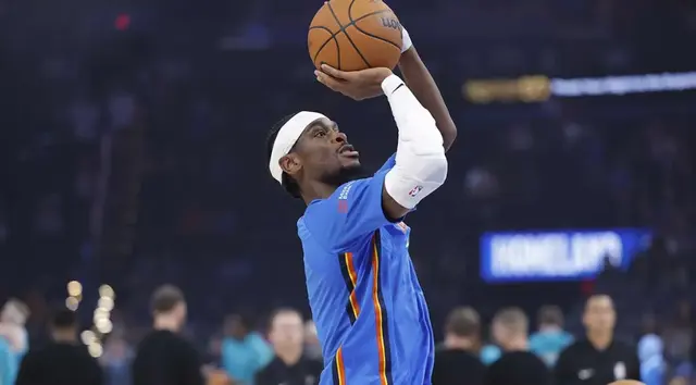 连呼吸都犯规！NBA造星时代来临，球迷：联盟真是没救了！