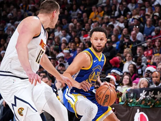 连呼吸都犯规！NBA造星时代来临，球迷：联盟真是没救了！