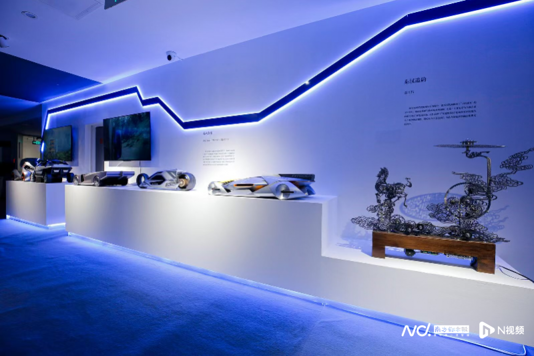 800x534_68fef3e063095.png?X-Amz-Content-