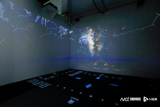 800x534_68fef43b76246.jpg?X-Amz-Content-