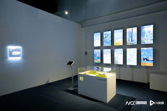 800x534_68fef41f35f0c.jpg?X-Amz-Content-