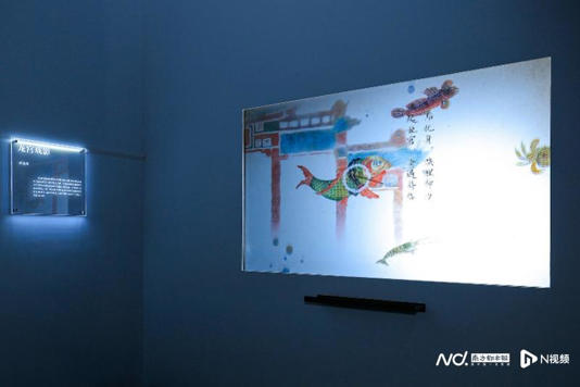 800x533_68fef43b76c69.jpg?X-Amz-Content-