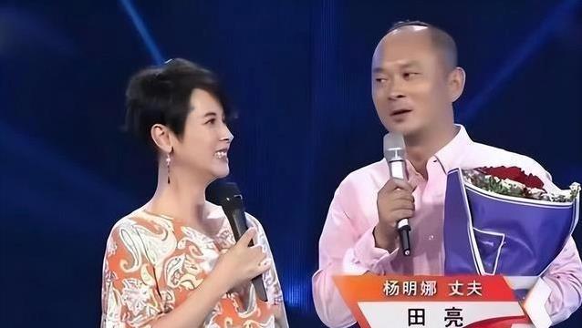 41岁嫁人被丈夫算计，44岁法庭上翻盘，她带着儿子重启人生