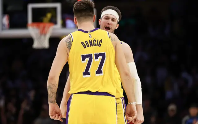 连呼吸都犯规！NBA造星时代来临，球迷：联盟真是没救了！