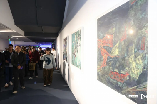 800x534_68fef3df2fef0.png?X-Amz-Content-