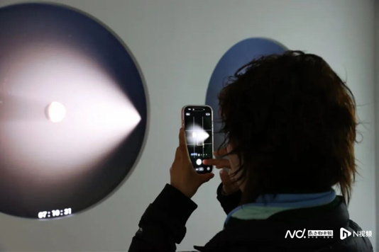 800x534_68fef3e243db8.png?X-Amz-Content-