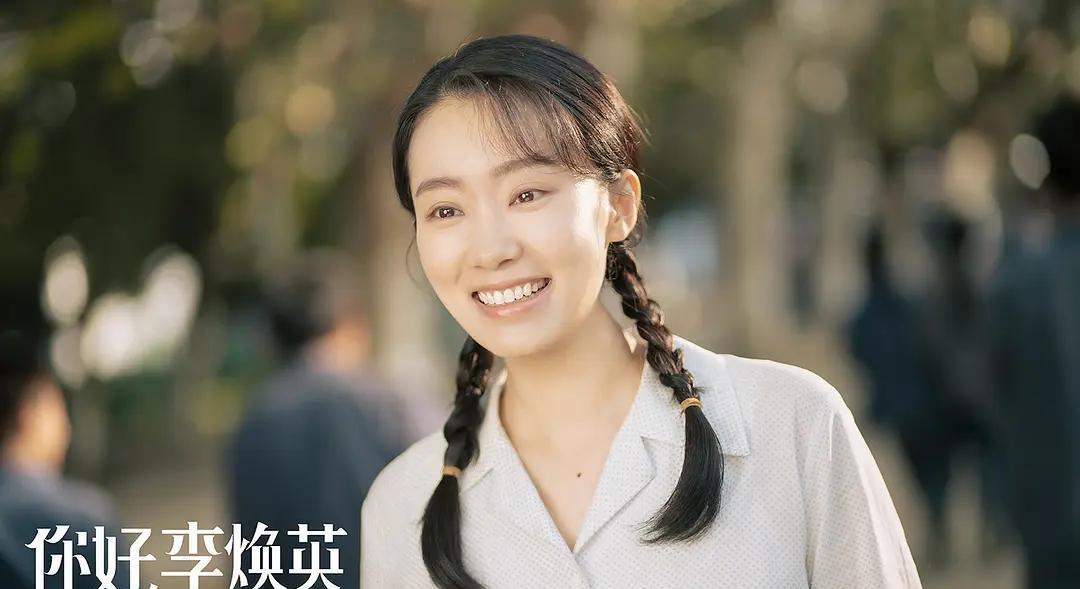 “口碑一般，票房很高”的5部烂片，你要全都看过，真替你们伤心