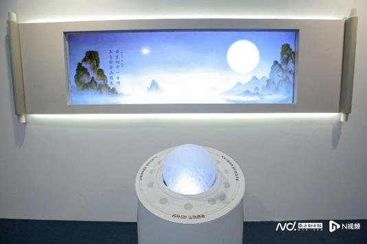 800x533_68fef4208b5fa.jpg?X-Amz-Content-