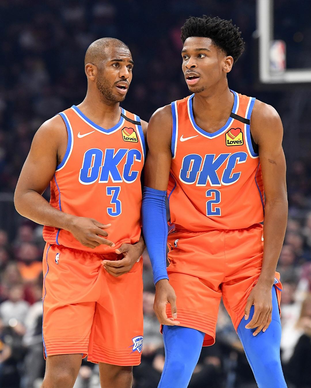 没有捷径和作弊码！Slam官方分享亚历山大各时期的照片