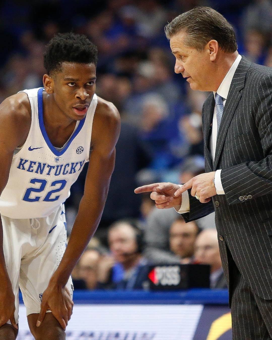 没有捷径和作弊码！Slam官方分享亚历山大各时期的照片