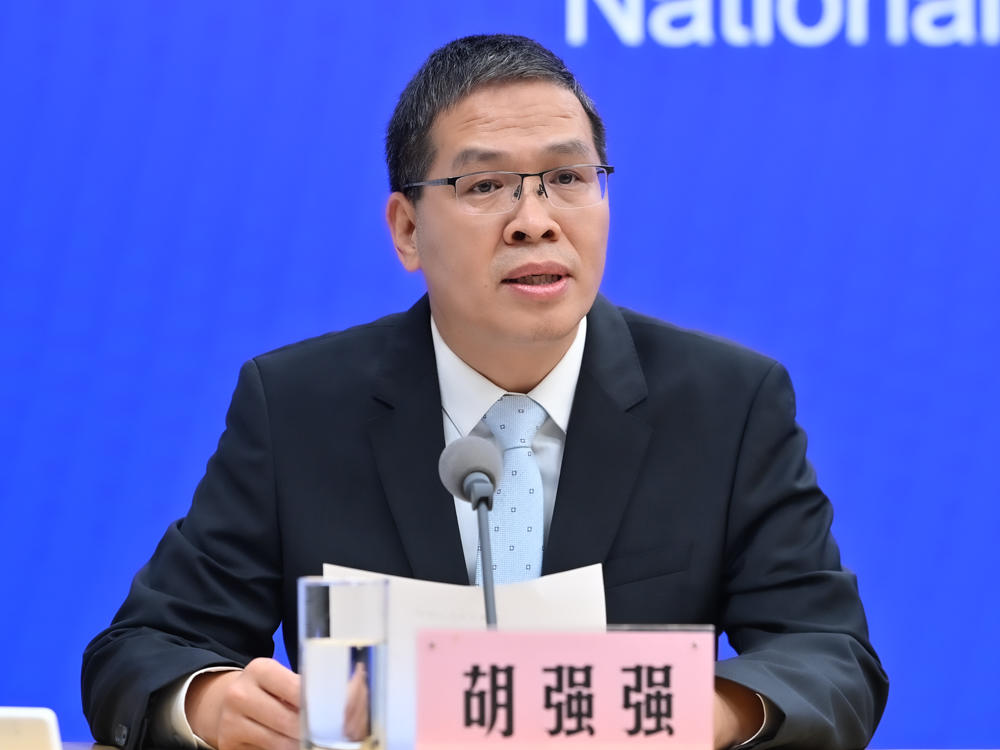 国家卫健委：不要购买朋友圈、聊天群等非正规渠道销售的“网红神药”“偏方”“秘方”