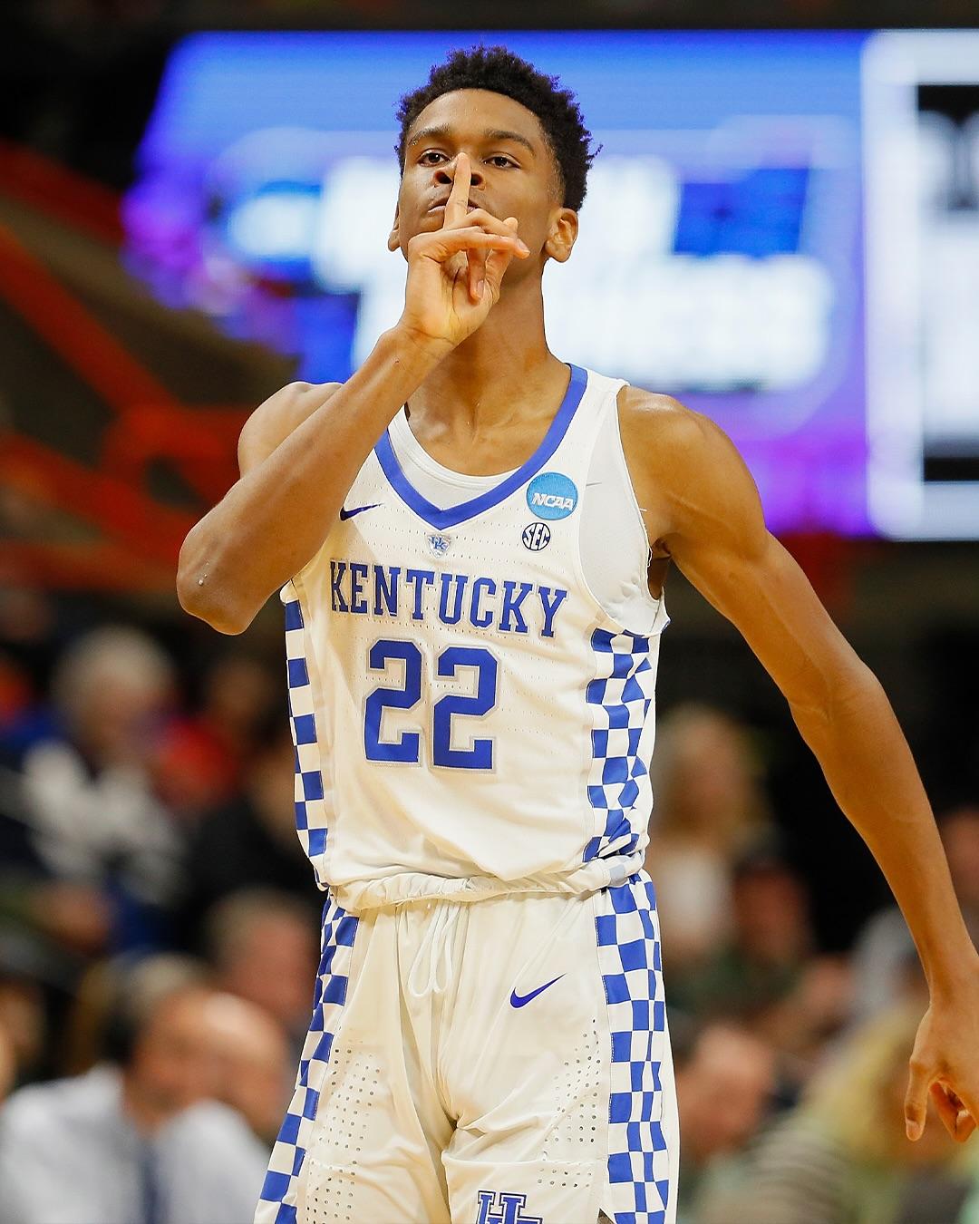 没有捷径和作弊码！Slam官方分享亚历山大各时期的照片