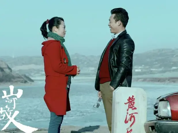 “禁片之王”贾樟柯的10部电影，基于现实的艺术，每部都值得细品