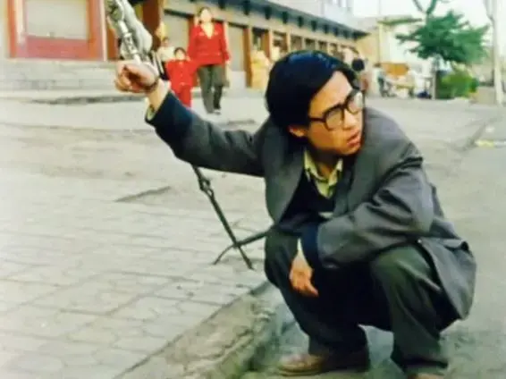 “禁片之王”贾樟柯的10部电影，基于现实的艺术，每部都值得细品