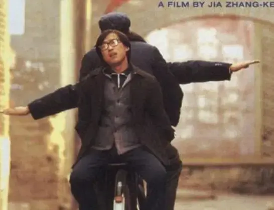 “禁片之王”贾樟柯的10部电影，基于现实的艺术，每部都值得细品