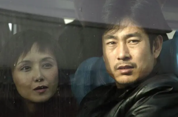 “禁片之王”贾樟柯的10部电影，基于现实的艺术，每部都值得细品