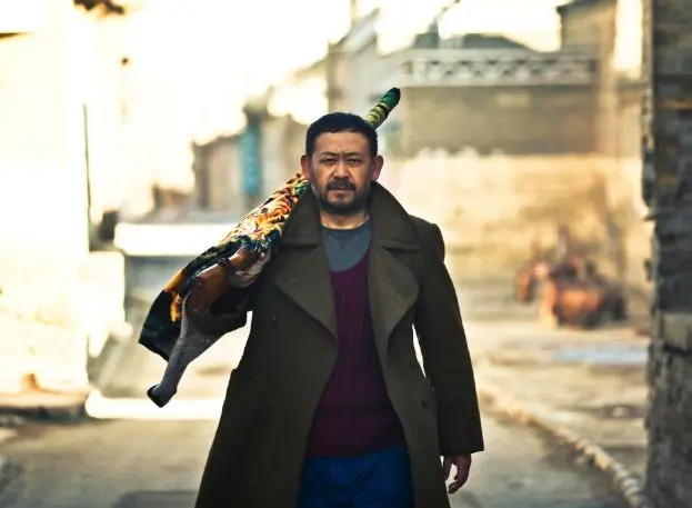 “禁片之王”贾樟柯的10部电影，基于现实的艺术，每部都值得细品