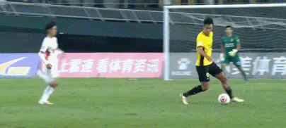 陕西联合官方：魏渝人右膝前十字韧带断裂，预计恢复半年以上