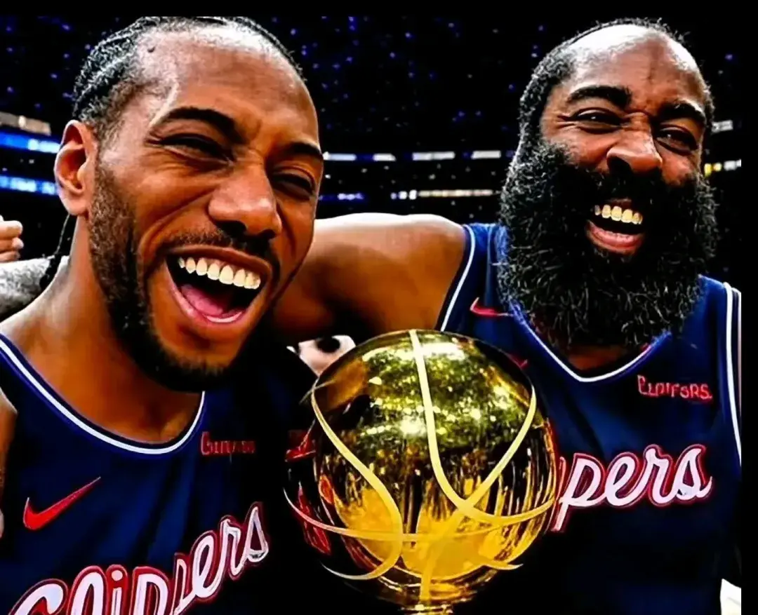 比尔没有你们说的那么差，快船觉得比尔不行的，是在跟鲍威尔做对比