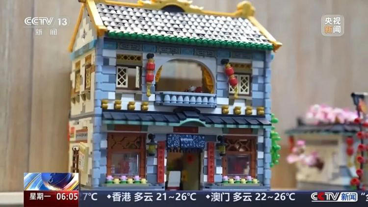 又一“爆款”！小城猛赚超100亿元！老外“包机”来买