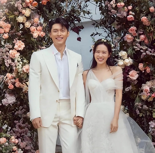 孙艺珍晒饼干表白玄彬，真夫妻售后甜度超标！