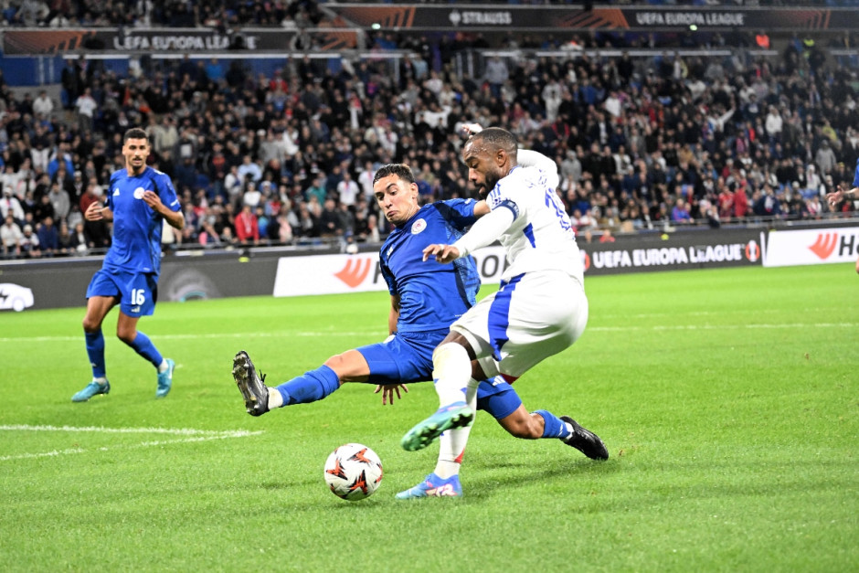 25-26欧联杯参赛队详情一览，贝蒂斯、罗马领衔