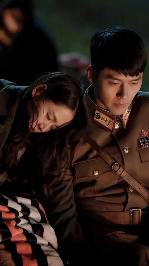 孙艺珍晒饼干表白玄彬，真夫妻售后甜度超标！