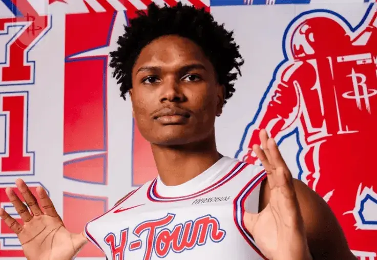 首胜！杜兰特19+6，申京21+6，伊森兑现价值，火箭该让奥科吉首发