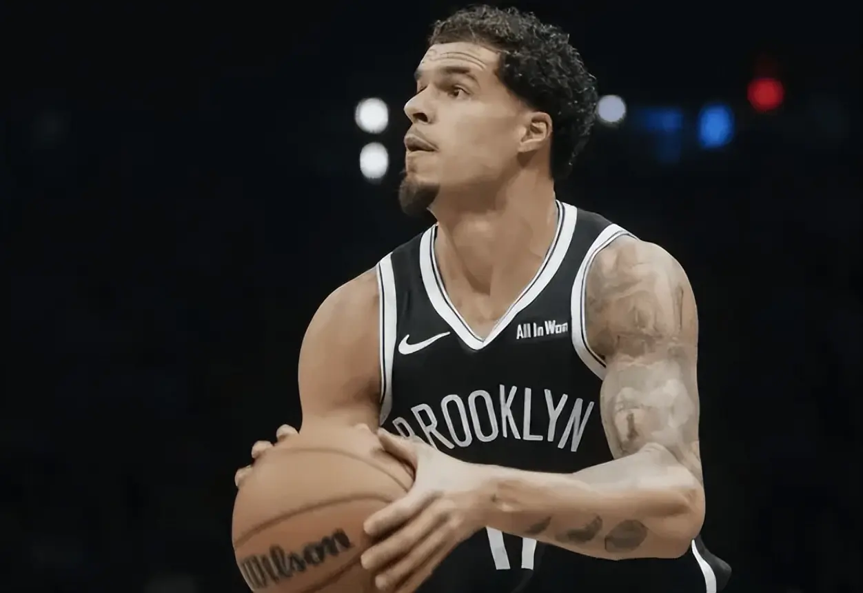 首胜！杜兰特19+6，申京21+6，伊森兑现价值，火箭该让奥科吉首发