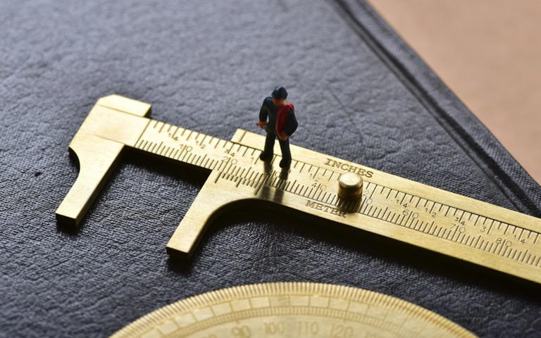 注意！市场监管总局批准建立→