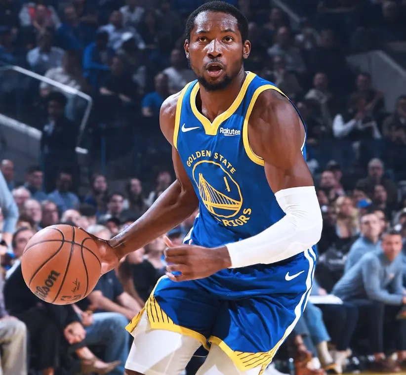 勇士131-118灰熊！库明加2点让科尔满意，库里赛后一番表态成关键