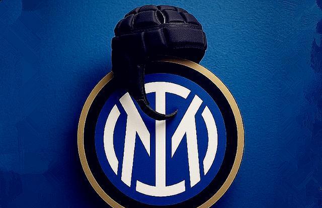 意甲保守，国际米兰“锋狂”！齐沃的学费还要交多少？