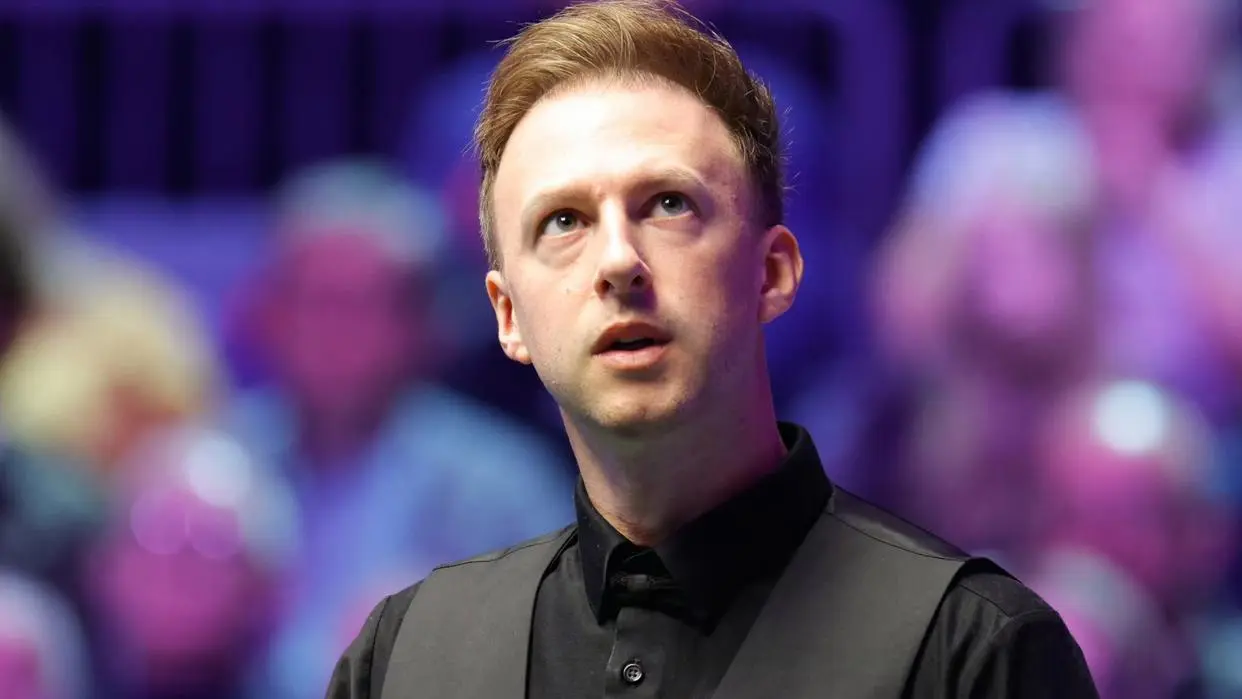 世界排名更新！丁俊晖中国最高，斯佳辉重回前十六特鲁姆普稳居第一！