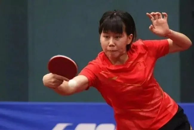 一觉醒来，2大冷门3个意外！日本伊藤美诚2-3被逆转，陈幸同0-3完败