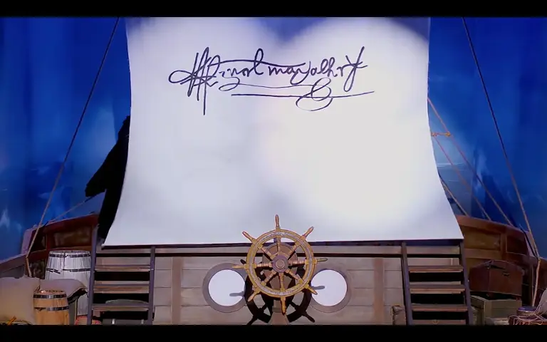 《喜人奇妙夜 2》抛开作品的事故，胖达人他们为啥会包揽倒数？